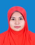 FAUZIZAH BINTI NGAH.ILP K.TERENGGANU